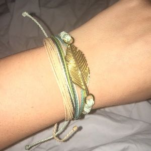 Pura Vida Bracelets